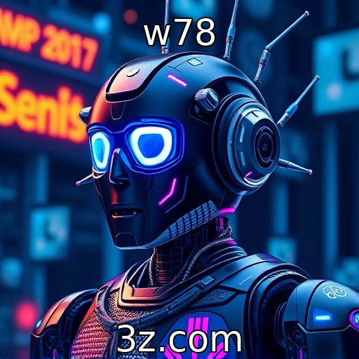 Impacto da inteligência artificial em games