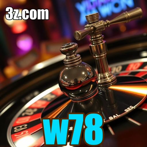 Clãs do w78: Fortaleça Suas Conexões em Jogos