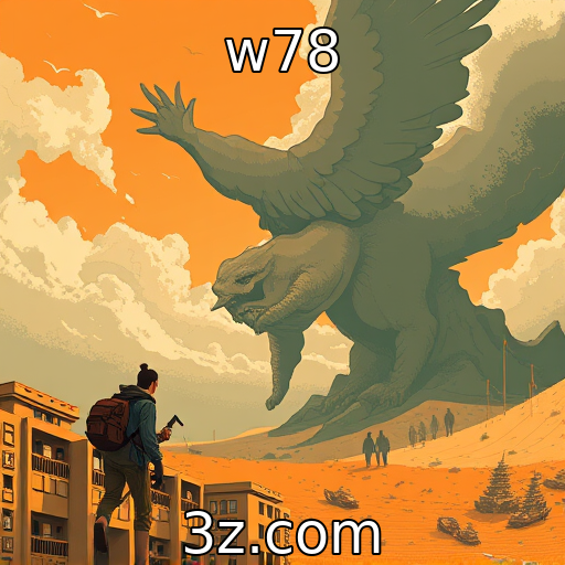 Desenvolvedores buscam inovação em narrativas interativas