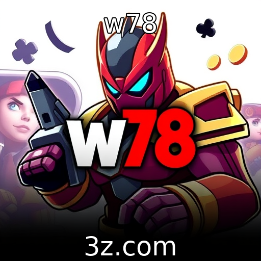 Crescimento do mercado de jogos digitais em diversas plataformas