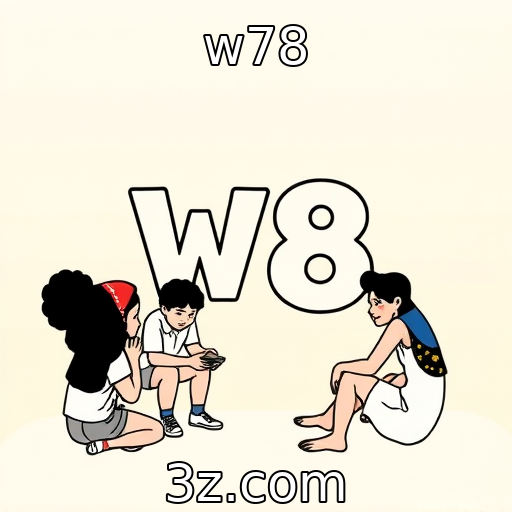 Diversidade e inclusão no design de jogos