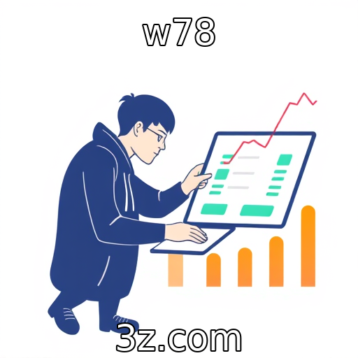 Crescimento das plataformas de apostas em mercados emergentes