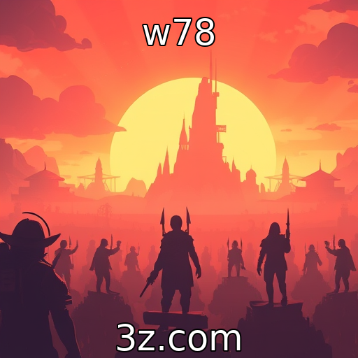 Tendências emergentes na narrativa de jogos de 2025