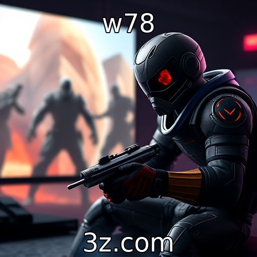 Evolução das plataformas de distribuição digital de jogos