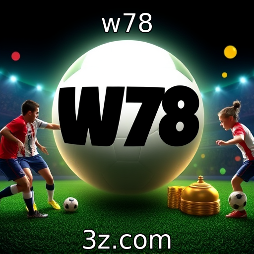 Expansão de operadores de cassino online no mercado brasileiro