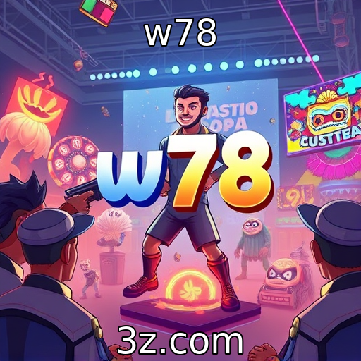 Desenvolvedores revelam desafios na criação de jogos inovadores