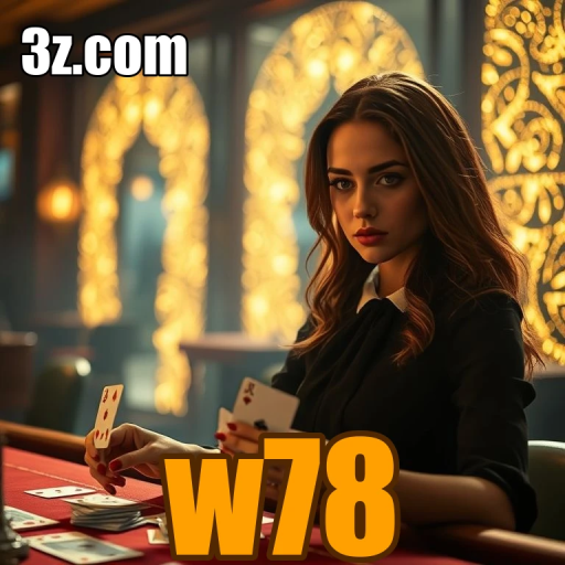 Guias Incríveis: Conheça a Seção do w78