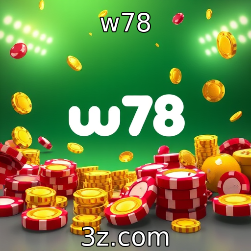 Crescimento dos operadores de iGaming impulsiona mercado brasileiro