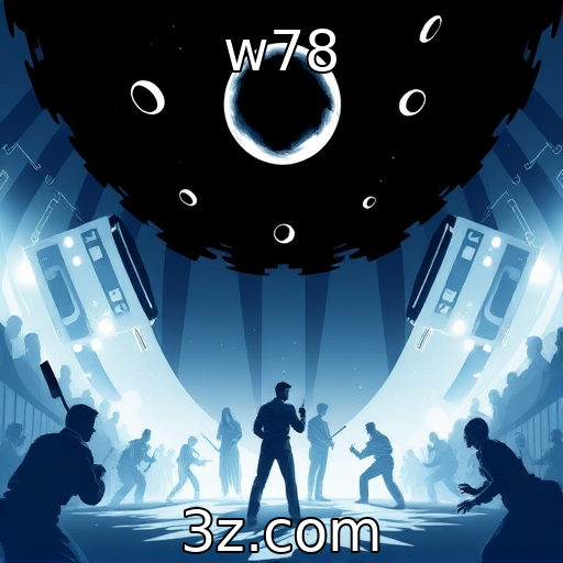 Desafios enfrentados pelos desenvolvedores independentes