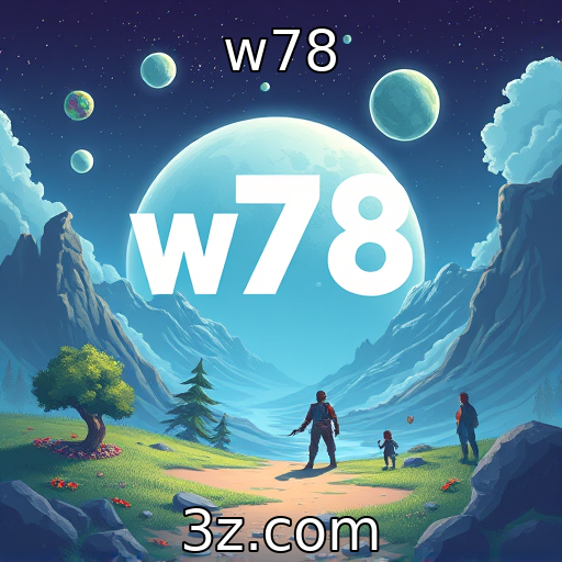 Desenvolvimento de jogos independentes em destaque