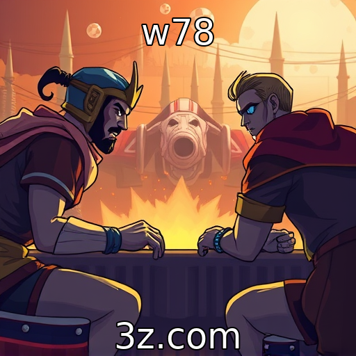 Novos desenvolvimentos em jogos independentes