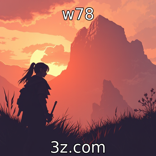 A evolução da narrativa em jogos independentes