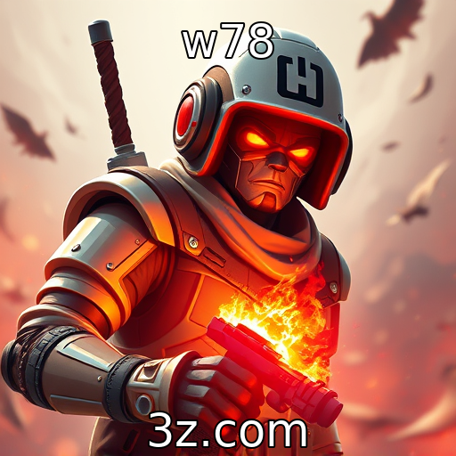 Análise do crescimento do mercado de jogos indie