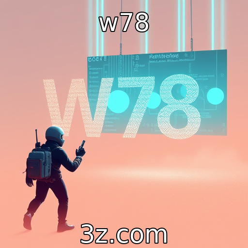 Integração de tecnologias de baixa latência em jogos ao vivo