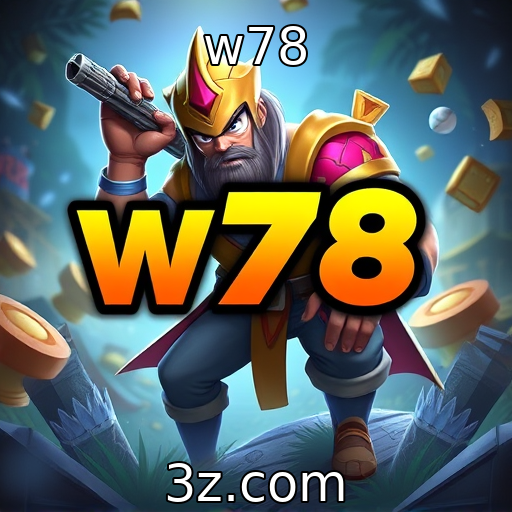 Novas tendências em jogos para dispositivos móveis