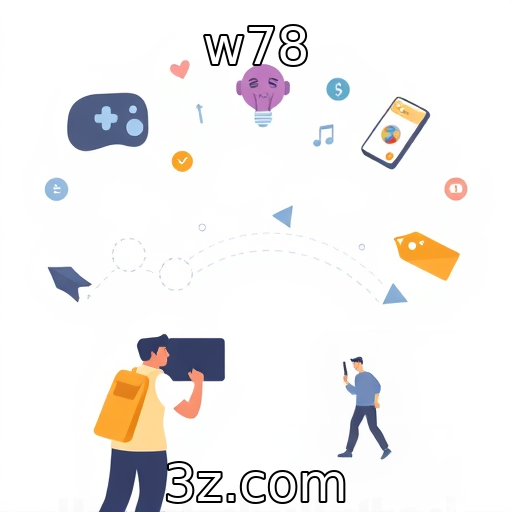 Mudanças no modelo de monetização em games