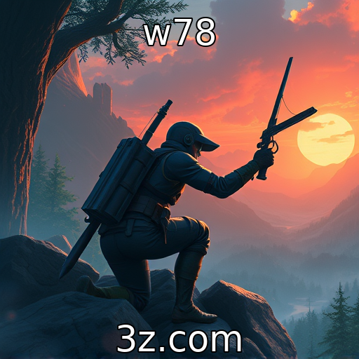 A evolução das narrativas em jogos recentes