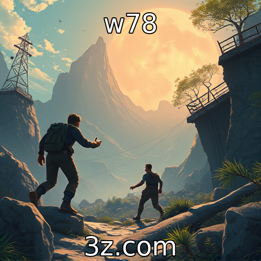 Evolução das narrativas em jogos de ação e aventura