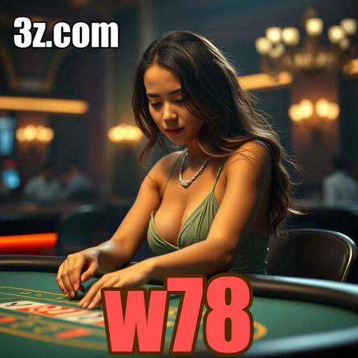 As Novidades Quentes da Seção de News do w78