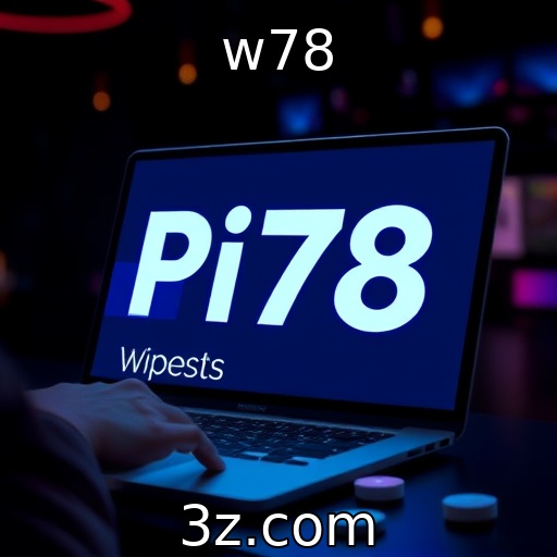 Crescimento das apostas online e a importância do Pix