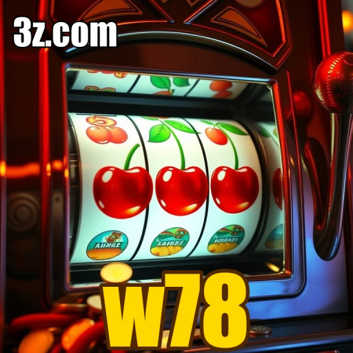 Desafios e Diversão em Puzzles no w78: Conecte-se e Jogue!