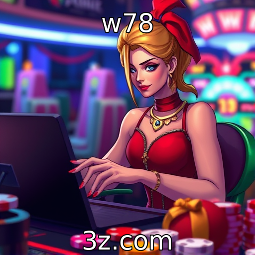 Regulações recentes impactam cassinos online no país