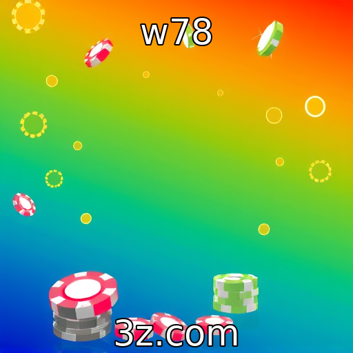 Mudanças Regulatórias e Seus Efeitos nos Cassinos Online