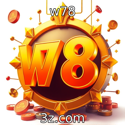 Inovações em algoritmos RNG e suas implicações