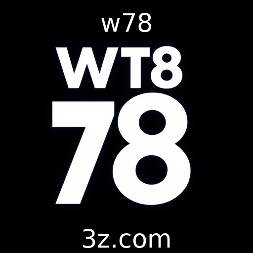 Parcerias estratégicas impulsionam o desenvolvimento de jogos e plataformas