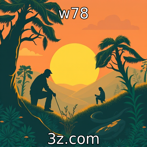 Desafios da sustentabilidade na produção de jogos