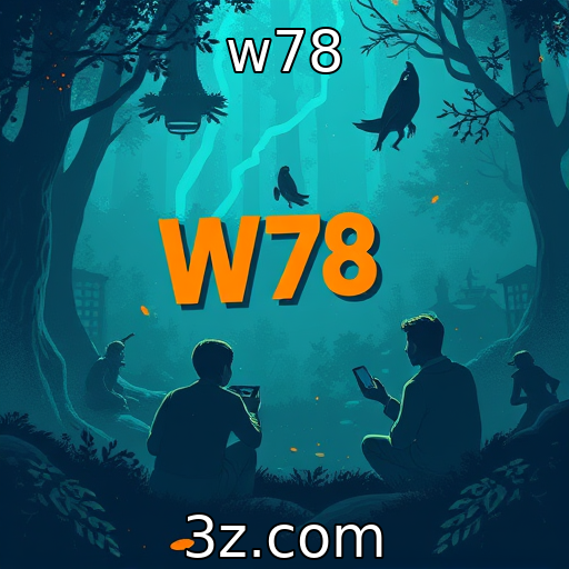 Desenvolvimento sustentável em jogos digitais