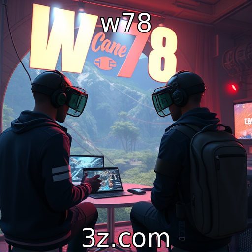 O impacto da realidade virtual na narrativa dos jogos