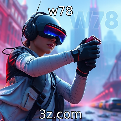 Novas tendências em jogos de realidade virtual